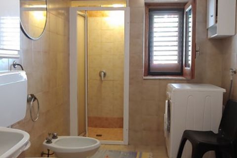 Villa i Lipari, Messina, Lipari - € 400.000 | Ref: VIF002 - foto 33