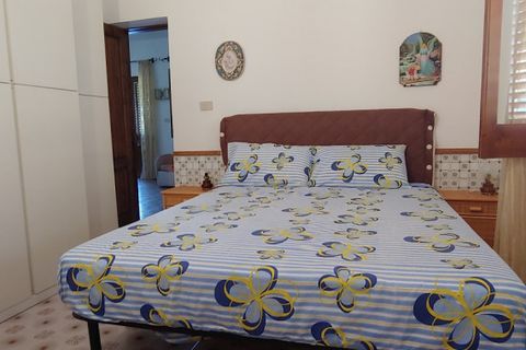 Villa i Lipari, Messina, Lipari - € 400.000 | Ref: VIF002 - foto 34