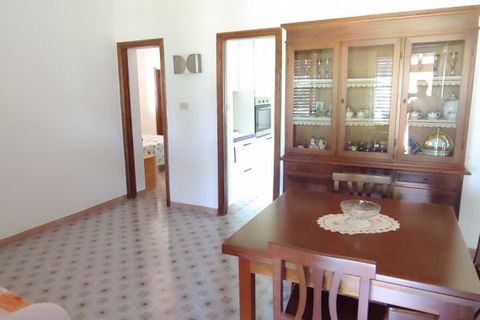 Villa i Lipari, Messina, Lipari - € 400.000 | Ref: VIF002 - foto 35
