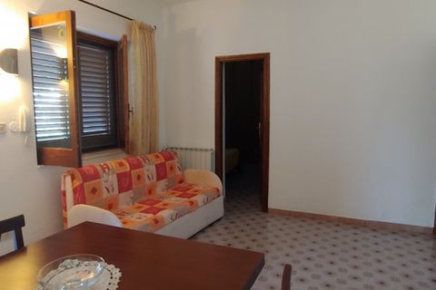 Villa i Lipari, Messina, Lipari - € 400.000 | Ref: VIF002 - foto 36