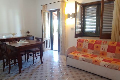 Villa i Lipari, Messina, Lipari - € 400.000 | Ref: VIF002 - foto 37