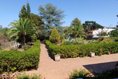 Villa i Lipari, Messina, Lipari - € 400.000 | Ref: VIF002 - foto 38