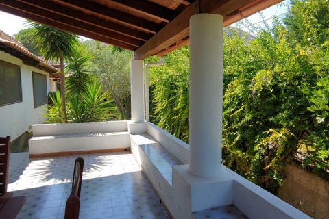 Villa i Lipari, Messina, Lipari - € 400.000 | Ref: VIF002 - foto 39