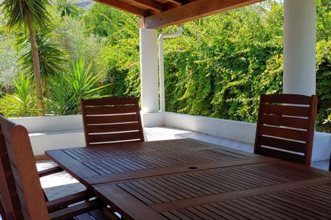 Villa i Lipari, Messina, Lipari - € 400.000 | Ref: VIF002 - foto 41