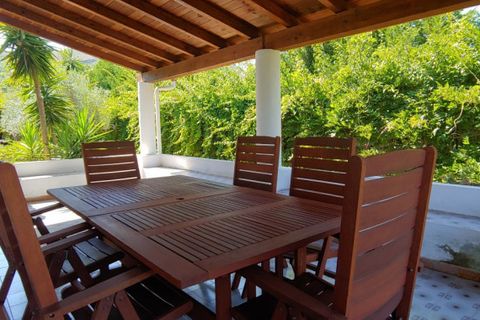 Villa i Lipari, Messina, Lipari - € 400.000 | Ref: VIF002 - foto 42