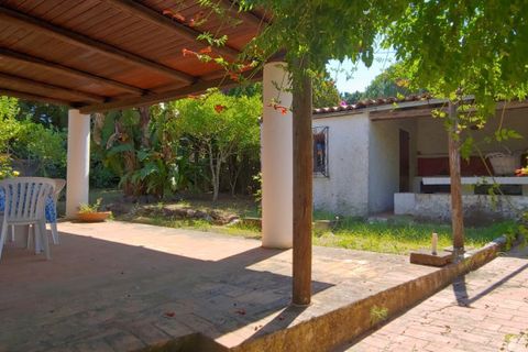 Villa i Lipari, Messina, Lipari - € 400.000 | Ref: VIF002 - foto 46