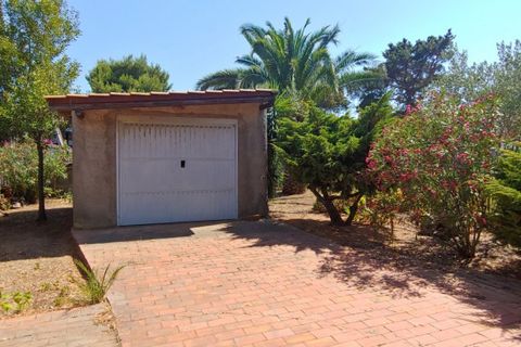 Villa i Lipari, Messina, Lipari - € 400.000 | Ref: VIF002 - foto 50