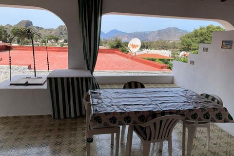 Villa a Lipari, Messina, Lipari - € 180.000 | Ref: GCI028 - foto 4