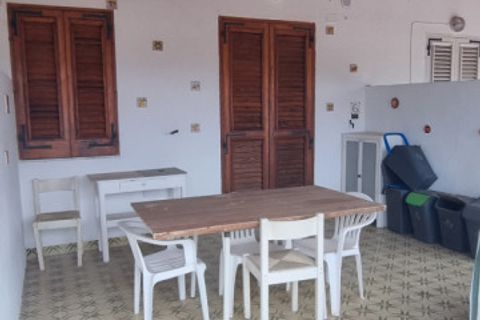 Villa a Lipari, Messina, Lipari - € 180.000 | Ref: GCI028 - foto 7