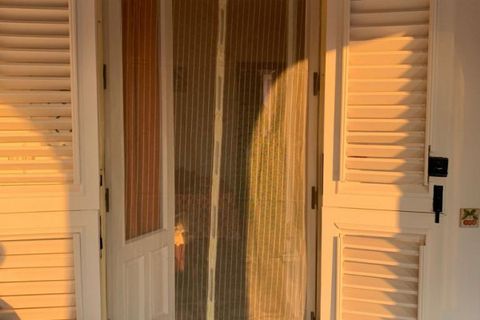 Villa a Lipari, Messina, Lipari - € 180.000 | Ref: GCI028 - foto 8