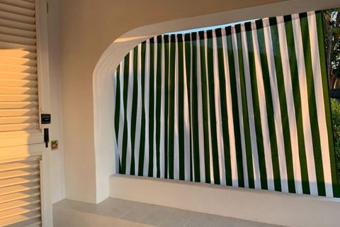 Villa a Lipari, Messina, Lipari - € 180.000 | Ref: GCI028 - foto 9