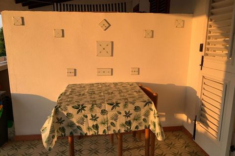 Villa a Lipari, Messina, Lipari - € 180.000 | Ref: GCI028 - foto 11