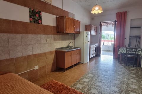 Villa a Lipari, Messina, Lipari - € 180.000 | Ref: GCI028 - foto 12