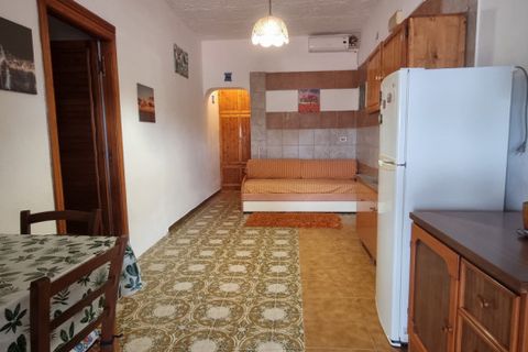 Villa a Lipari, Messina, Lipari - € 180.000 | Ref: GCI028 - foto 13