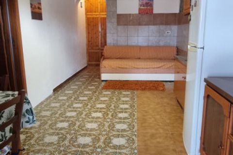 Villa a Lipari, Messina, Lipari - € 180.000 | Ref: GCI028 - foto 14