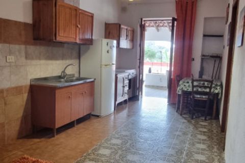 Villa a Lipari, Messina, Lipari - € 180.000 | Ref: GCI028 - foto 15