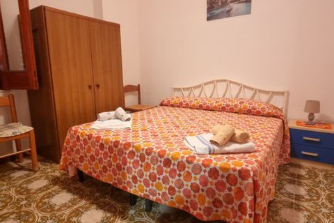 Villa a Lipari, Messina, Lipari - € 180.000 | Ref: GCI028 - foto 16