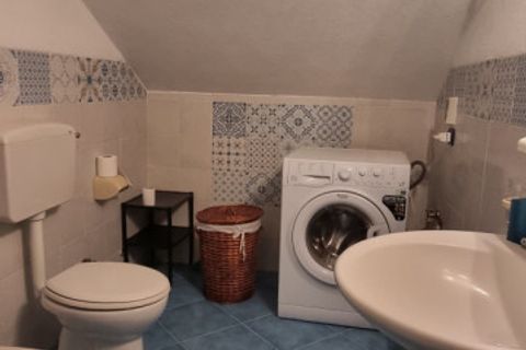 Villa a Lipari, Messina, Lipari - € 180.000 | Ref: GCI028 - foto 18
