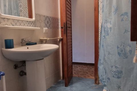 Villa a Lipari, Messina, Lipari - € 180.000 | Ref: GCI028 - foto 19