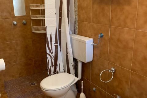 Villa a Lipari, Messina, Lipari - € 180.000 | Ref: GCI028 - foto 20