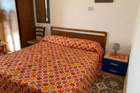 Villa a Lipari, Messina, Lipari - € 180.000 | Ref: GCI028 - foto 21