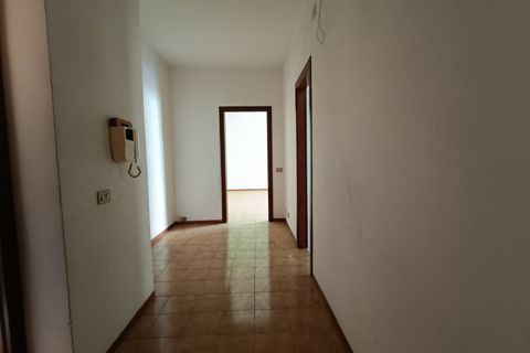 Lejlighed i Milazzo, Messina, Milazzo - € 164.400 | Ref: MILA16 - foto 2