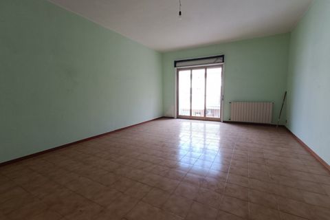 Lejlighed i Milazzo, Messina, Milazzo - € 164.400 | Ref: MILA16 - foto 3