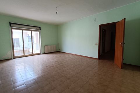 Lejlighed i Milazzo, Messina, Milazzo - € 164.400 | Ref: MILA16 - foto 4