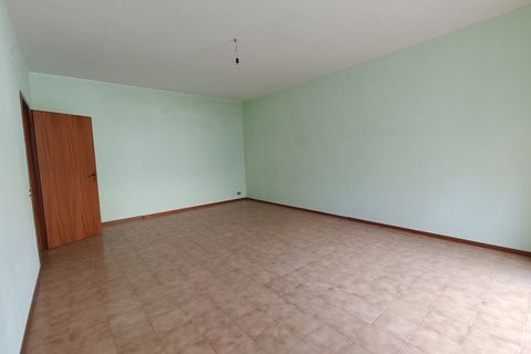 Lejlighed i Milazzo, Messina, Milazzo - € 164.400 | Ref: MILA16 - foto 5