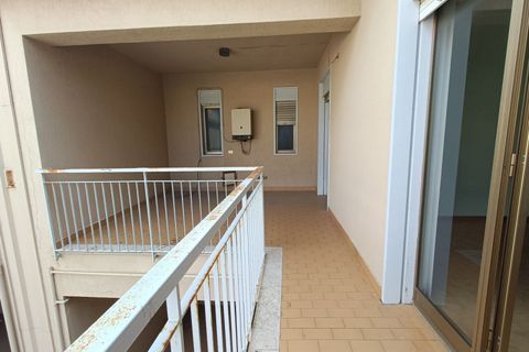 Lejlighed i Milazzo, Messina, Milazzo - € 164.400 | Ref: MILA16 - foto 6