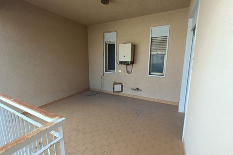 Lejlighed i Milazzo, Messina, Milazzo - € 164.400 | Ref: MILA16 - foto 7