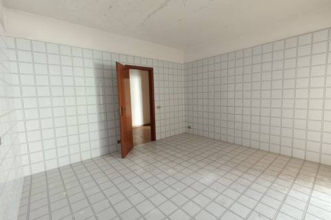 Lejlighed i Milazzo, Messina, Milazzo - € 164.400 | Ref: MILA16 - foto 9
