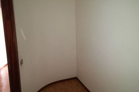 Lejlighed i Milazzo, Messina, Milazzo - € 164.400 | Ref: MILA16 - foto 10
