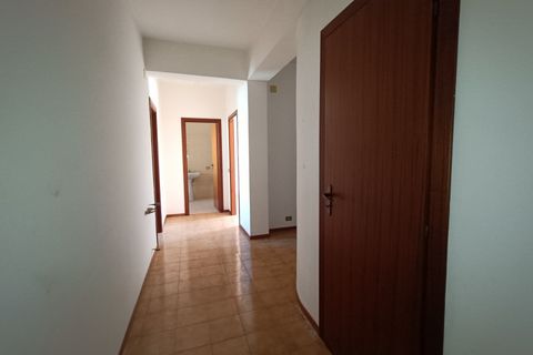 Lejlighed i Milazzo, Messina, Milazzo - € 164.400 | Ref: MILA16 - foto 11