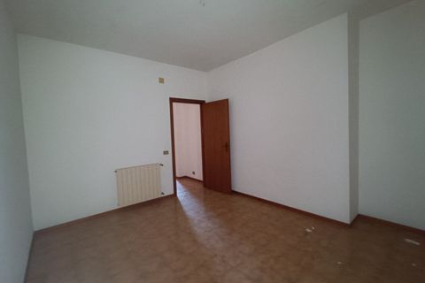 Lejlighed i Milazzo, Messina, Milazzo - € 164.400 | Ref: MILA16 - foto 12