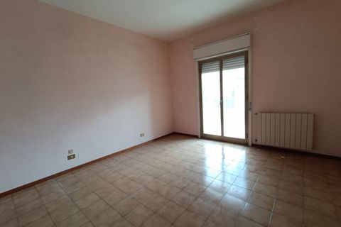 Lejlighed i Milazzo, Messina, Milazzo - € 164.400 | Ref: MILA16 - foto 13
