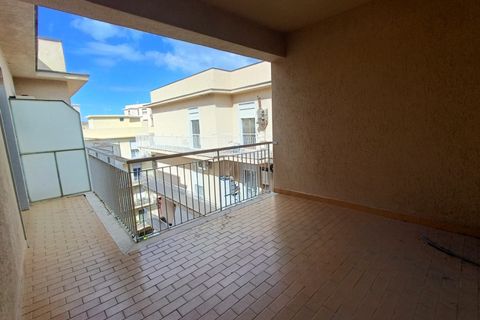Lejlighed i Milazzo, Messina, Milazzo - € 164.400 | Ref: MILA16 - foto 14