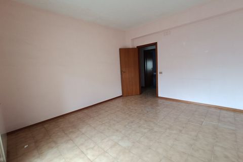 Lejlighed i Milazzo, Messina, Milazzo - € 164.400 | Ref: MILA16 - foto 15