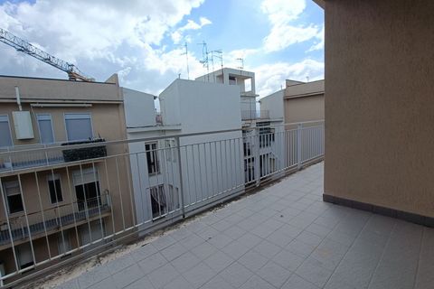 Lejlighed i Milazzo, Messina, Milazzo - € 164.400 | Ref: MILA16 - foto 16