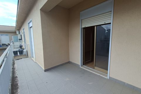 Lejlighed i Milazzo, Messina, Milazzo - € 164.400 | Ref: MILA16 - foto 17