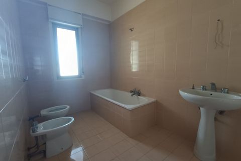 Lejlighed i Milazzo, Messina, Milazzo - € 164.400 | Ref: MILA16 - foto 18