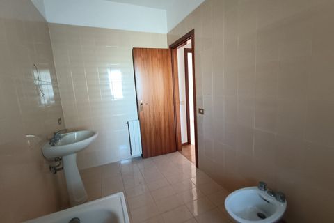 Lejlighed i Milazzo, Messina, Milazzo - € 164.400 | Ref: MILA16 - foto 19