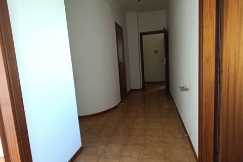 Lejlighed i Milazzo, Messina, Milazzo - € 164.400 | Ref: MILA16 - foto 20