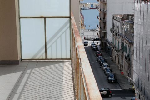 Lejlighed i Milazzo, Messina, Milazzo - € 144.000 | Ref: MILA13 - foto 1