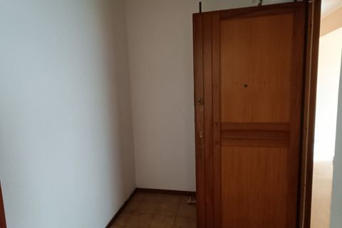 Lejlighed i Milazzo, Messina, Milazzo - € 144.000 | Ref: MILA13 - foto 3
