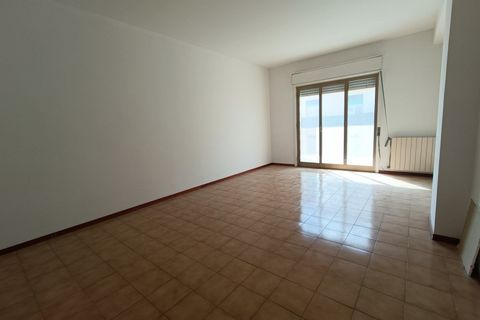 Lejlighed i Milazzo, Messina, Milazzo - € 144.000 | Ref: MILA13 - foto 4