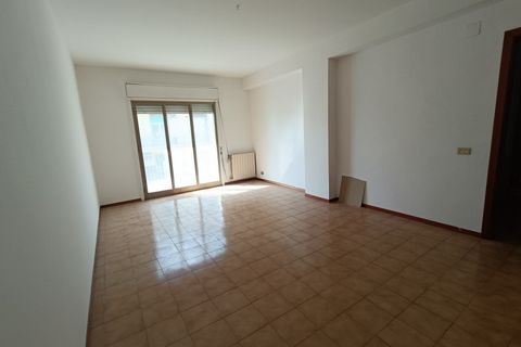 Lejlighed i Milazzo, Messina, Milazzo - € 144.000 | Ref: MILA13 - foto 5