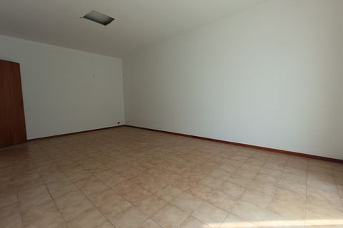 Lejlighed i Milazzo, Messina, Milazzo - € 144.000 | Ref: MILA13 - foto 6