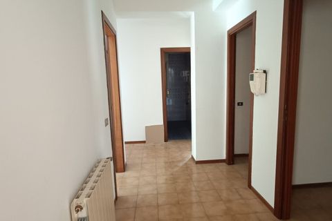 Lejlighed i Milazzo, Messina, Milazzo - € 144.000 | Ref: MILA13 - foto 7