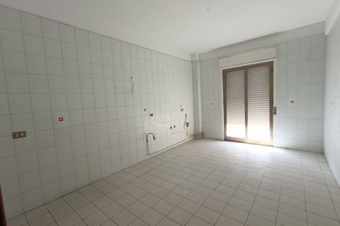 Lejlighed i Milazzo, Messina, Milazzo - € 144.000 | Ref: MILA13 - foto 8